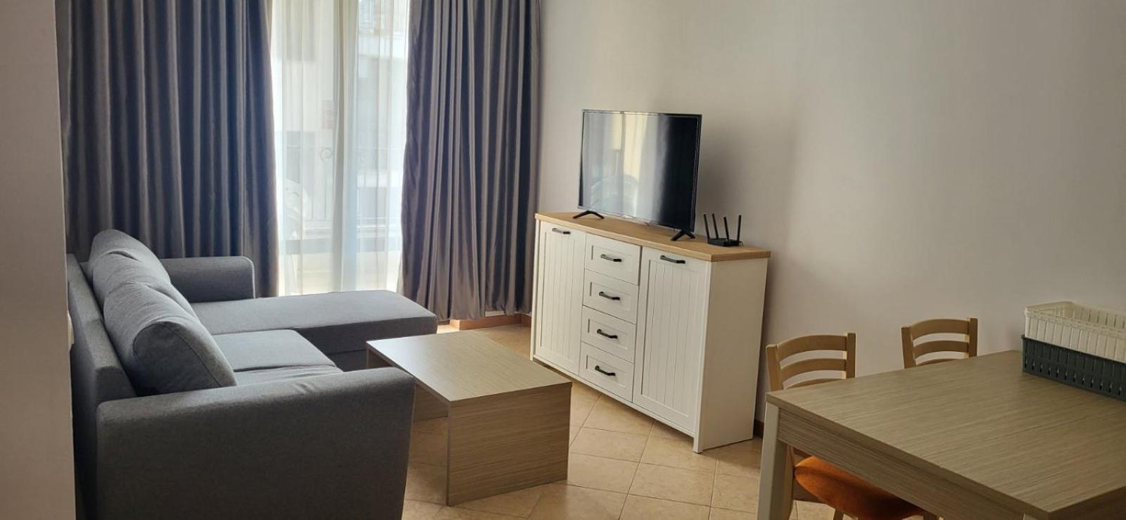 One Bedroom Guest Suite Napospart Kültér fotó