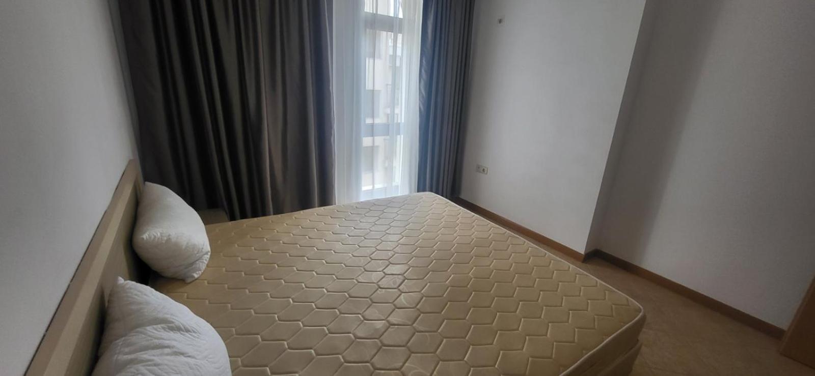 One Bedroom Guest Suite Napospart Kültér fotó